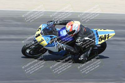 media/Apr-18-2025-CVMA Friday Practice (Fri) [[88baa45499]]/Racer 3/Session 3 (Turn 6 Inside)/